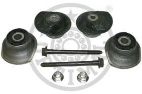 Сайлентблок балки Optimal F8-1016S
