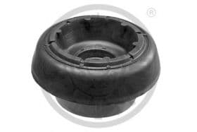 Опора амортизатора