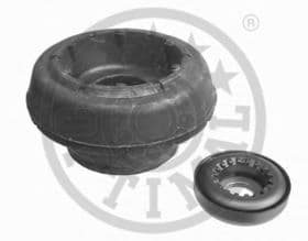 Опора амортизатора Опора амортизатора