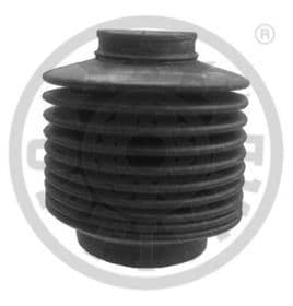 Пыльник рулевой рейки