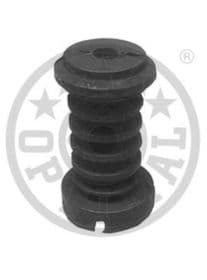 Відбійник амортизатора