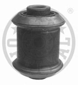 Сайлентблок важеля Optimal F8-4094
