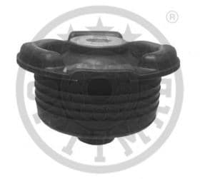 Сайлентблок балки