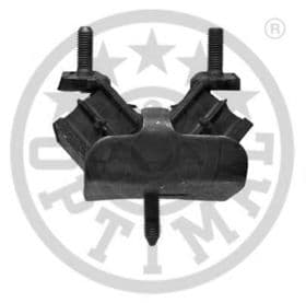 Подушка двигуна