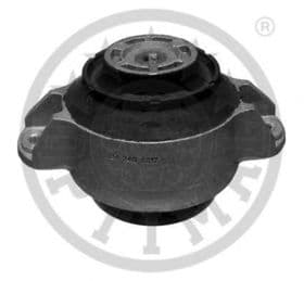 Подушка двигуна