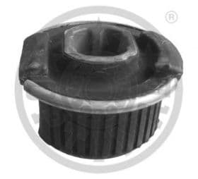 Сайлентблок балки