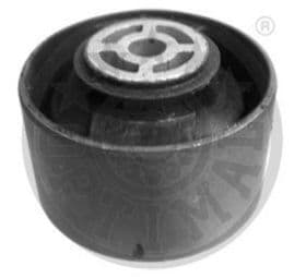 Подушка двигуна