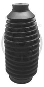 Пыльник рулевой рейки