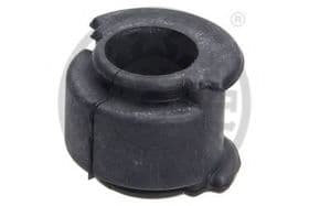 Втулка стабілізатора Втулка стабілізатора