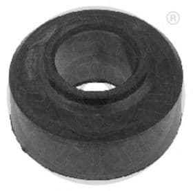 Сайлентблок рычага