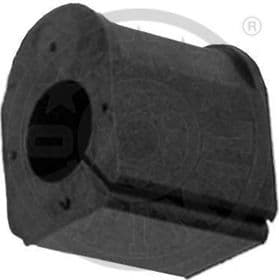 Втулка стабилизатора