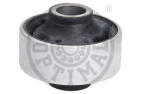 Сайлентблок важеля