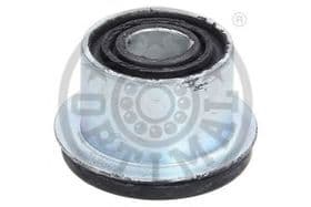 Сайлентблок рычага