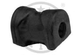 Втулка стабілізатора