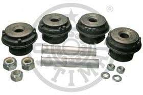 Ремкомплект рычага