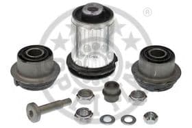 Ремкомплект важеля