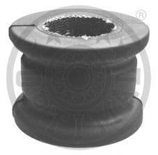 Втулка стабилизатора Втулка стабилизатора