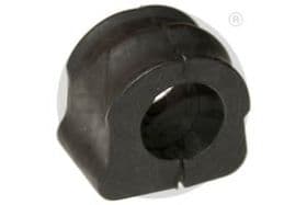 Втулка стабилизатора Втулка стабилизатора