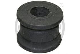 Втулка стабилизатора