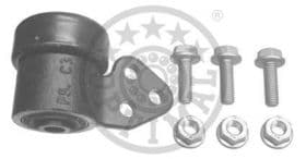 Ремкомплект важеля