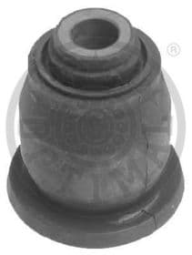 Сайлентблок важеля