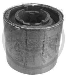 Сайлентблок рычага