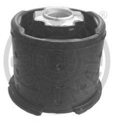 Сайлентблок балки