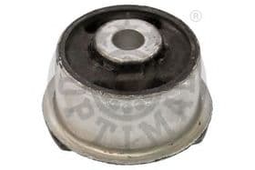 Сайлентблок рычага