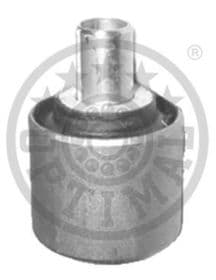 Сайлентблок важеля