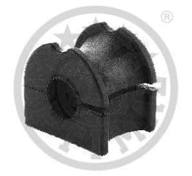 Втулка стабилизатора