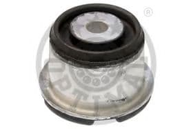 Сайлентблок балки