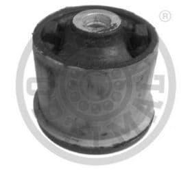 Сайлентблок балки