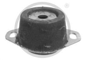 Подушка двигателя