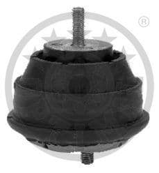 Подушка двигателя