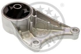 Подушка двигуна