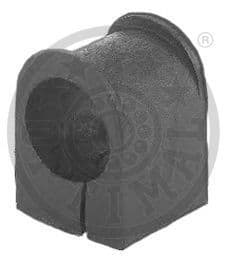 Втулка стабілізатора Втулка стабілізатора