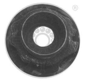 Відбійник амортизатора Відбійник амортизатора