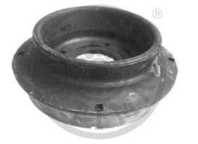 Опора амортизатора