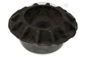 Опора амортизатора