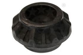 Опора амортизатора