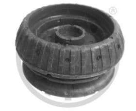 Опора амортизатора