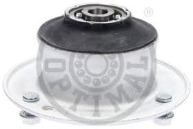 Опора амортизатора