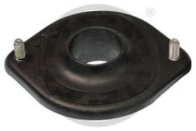 Опора амортизатора