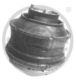 Подушка двигателя