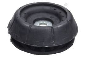 Опора амортизатора