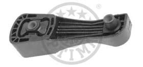 Подушка двигателя