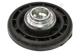 Тарелка пружины