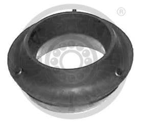 Опора амортизатора