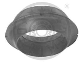 Опора амортизатора