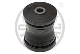 Сайлентблок балки